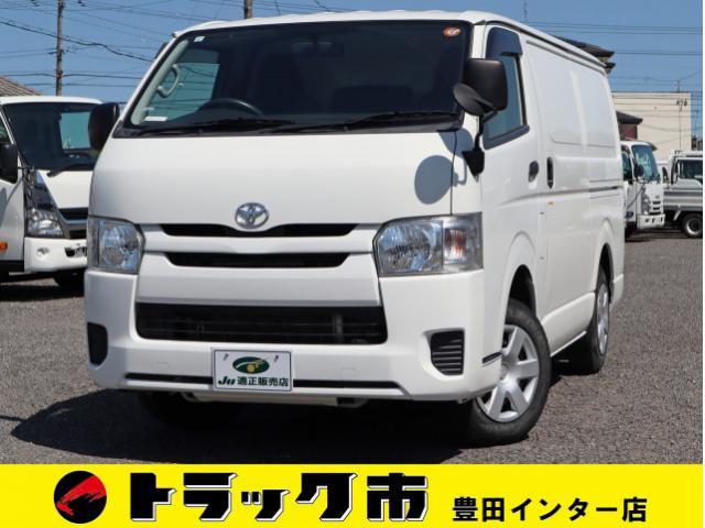 db52aed212b66be9074a05ab39deee3c.jpg
