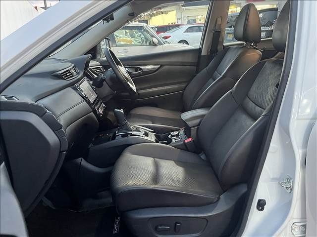 47f2cab2508dfe131aac66bfed8a6e96.jpg