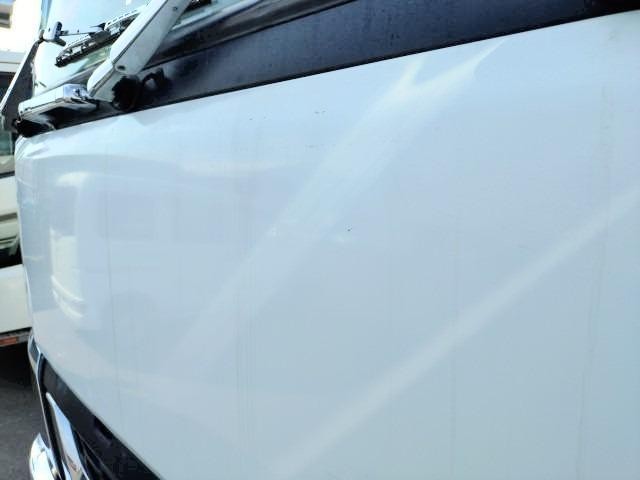 5f886e6dd588de990d82abcb3deb5235.jpg