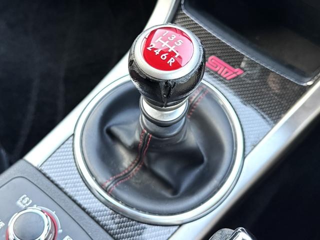 0700435A30261008W00104.jpg
