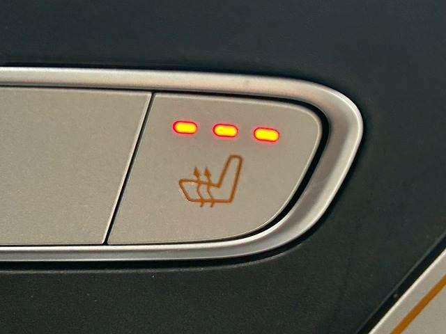 b34f49e6e54e4b43b2f89360b5bb0bdd.jpg