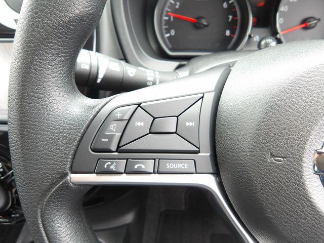 060a03c393f300d81f4d552829adca7b.jpg