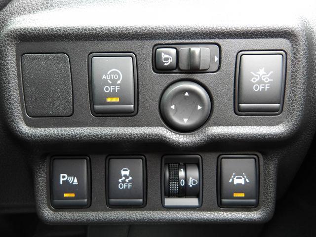 2b38bef9ba7aa8250e9733b9f1ab3378.jpg