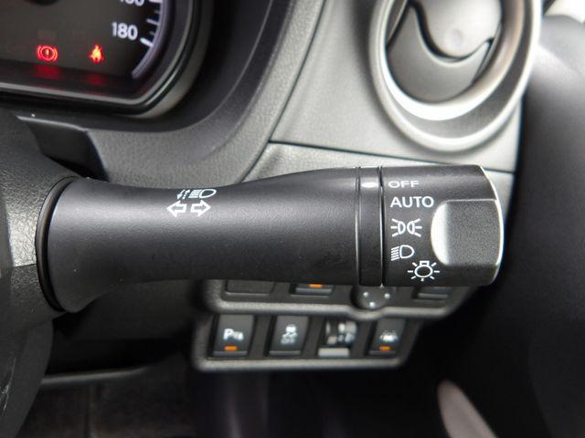 4ae822aee8bbaea4b32383e14af0b4a2.jpg