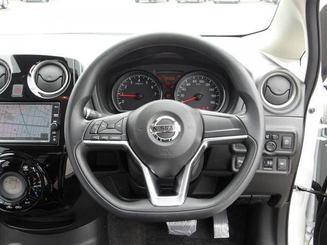 7a901e9fd805475b01e98ceacc849990.jpg