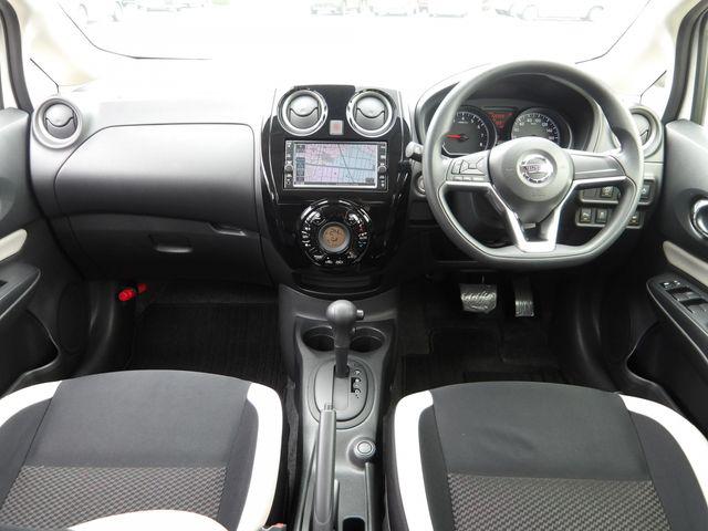 98dd44405cc8eb797568798ea01d68f8.jpg