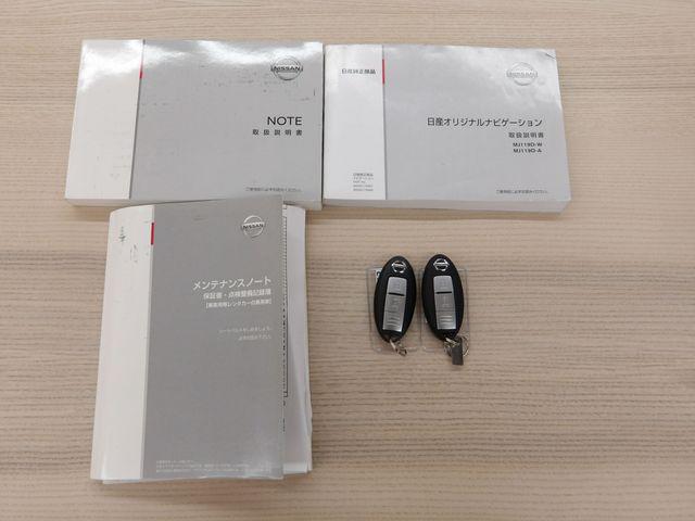 c719d28af1596a610adb592cda559738.jpg