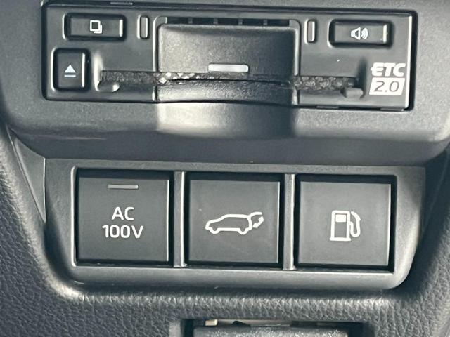 0911ef1fb07f441e622ff3306c31437f.jpg