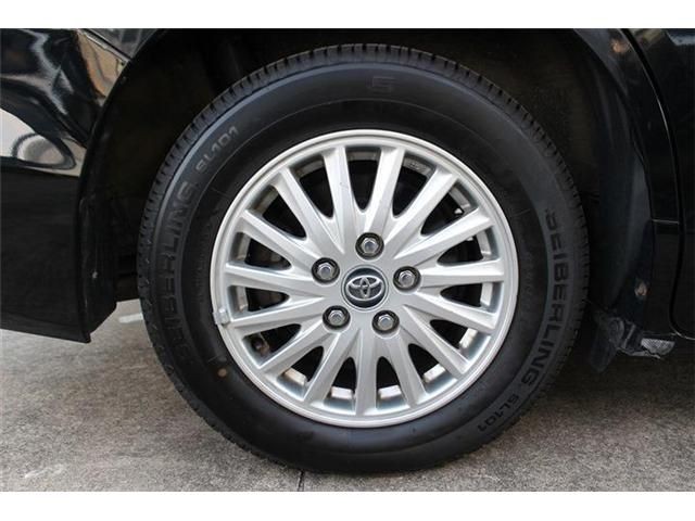 1fbb191cab0f24e8b71d35d5cbe72f90.jpg