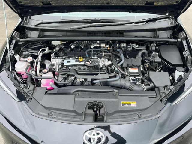 a9bb35c9162fca43d05c4cbc549aae74.jpg