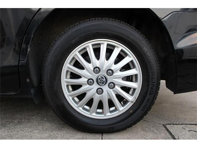 bad42aeff085ba20d35c76de9bcf3a02.jpg