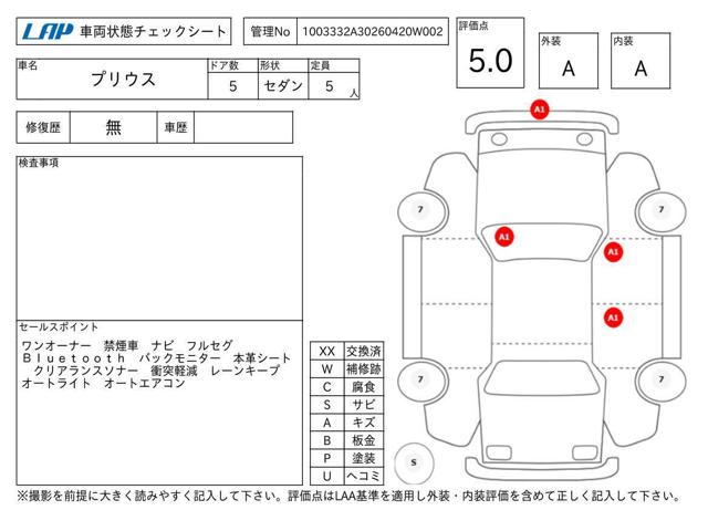 c60cae9f36aa5761bdb15ea5e7110933.jpg