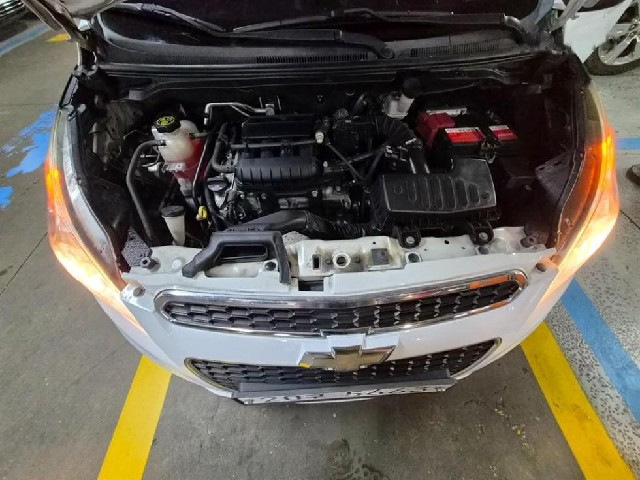 d93d5027c5bd740558cf1ebb62d94ca5.jpeg