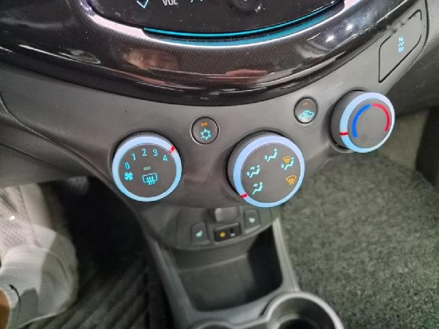 d9423a27ae8d0dc77ff95151190a9ab0.jpeg