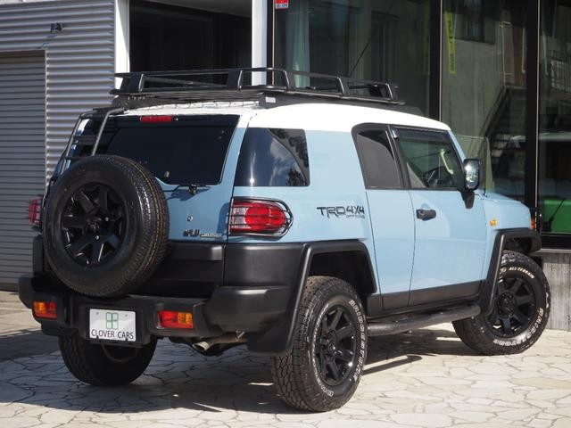 0310176A30261016W00106.jpg