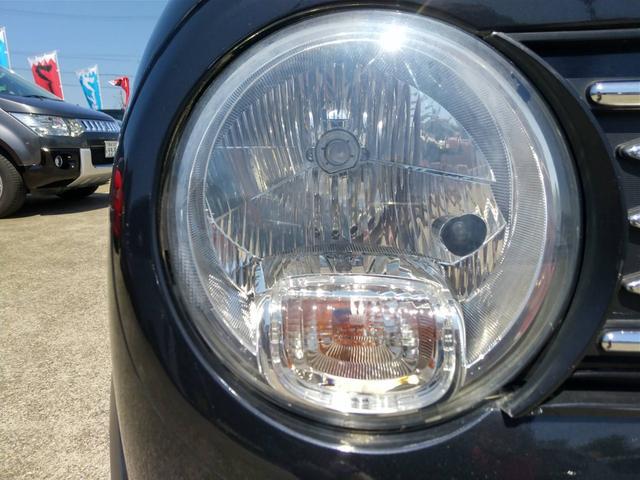 0805244A30260226W00211.jpg