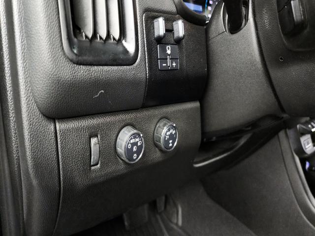 fdec5a2ece8eb036e9ece867d166a69d.jpeg