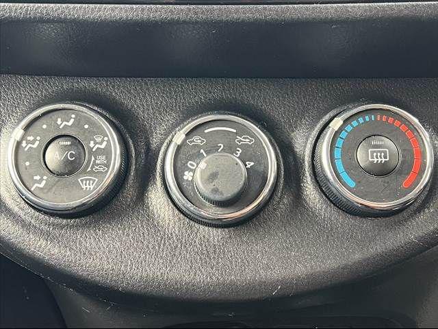 4682e30530a29e6578d4f786ed91cda5.jpg
