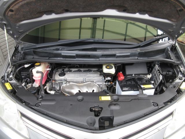 4dd410684c98774ca9903d0952c76e70.jpg