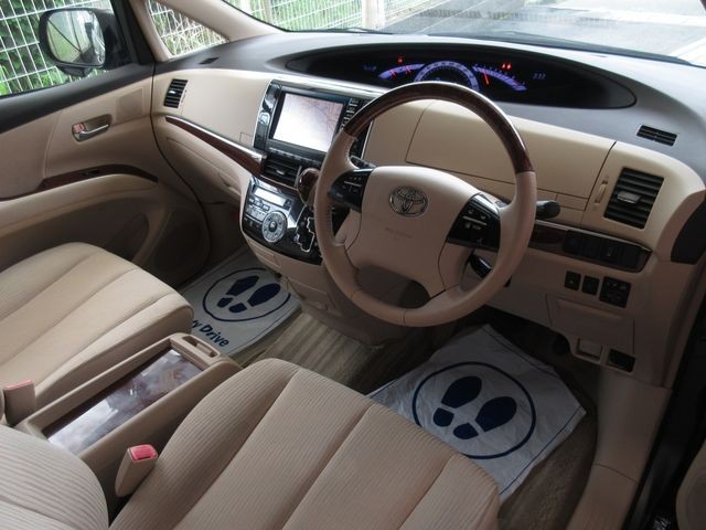 5b7987cd43fb78b3acb9499fa9e90aaf.jpg