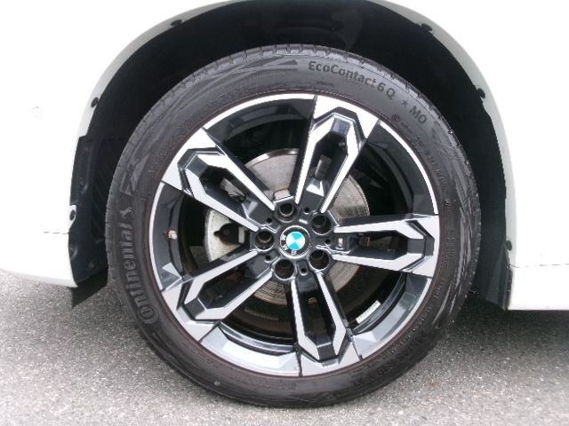 90d6d156cf6c227d77488dc392477ae9.jpg