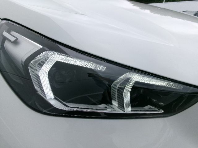 9733696fc7888d545b2cc83f64e2e420.jpg
