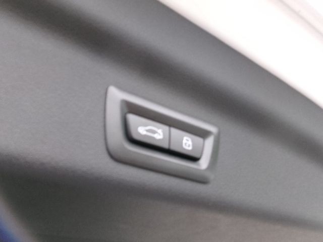 c92dacf4bf88075cbb3f9a2640ee4bb7.jpg