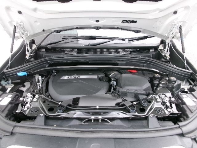de35ac551050cb2385de8741b3b0fe31.jpg