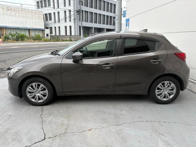 ee8fdce500e4027619b59ddd68eaadb5.jpg