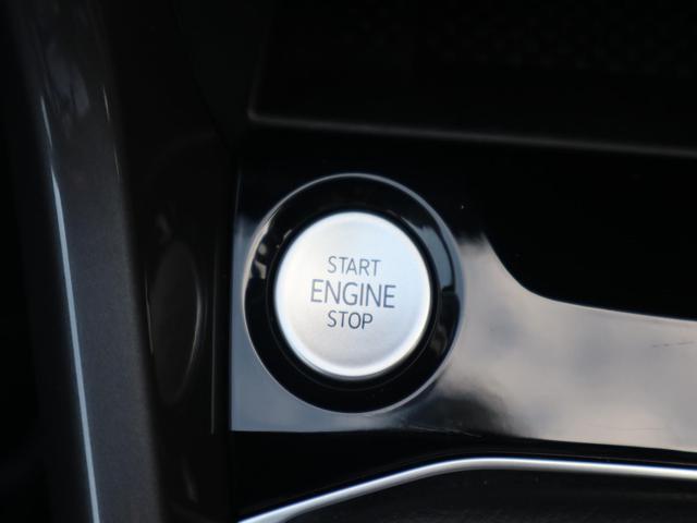6904167acefa380af7cb705ebc5e176f.jpg