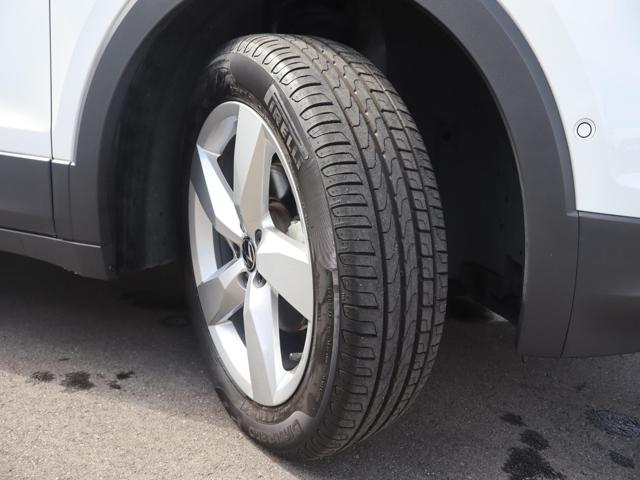 7a3e535cc9d2cecb12fa195fb9348b9f.jpg