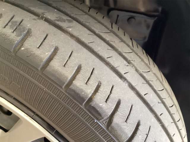 eb46ca6b0df9e2f48976aa6f06806561.jpg