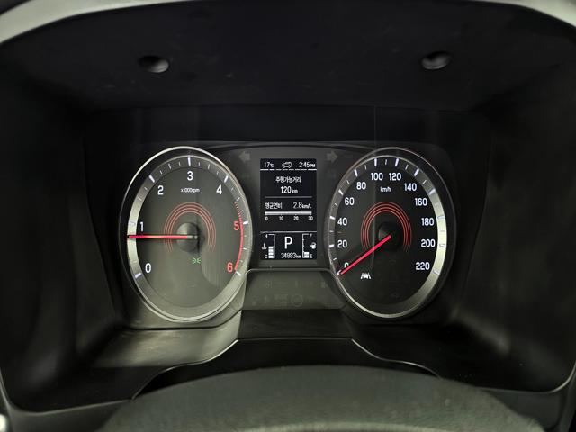 04bb3de777005ca4ab1d783540a01145.jpeg