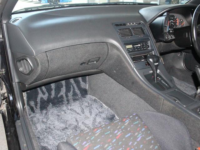 b84c4efde61ebaea1980e57e4b900697.jpg
