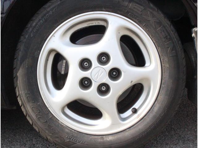 f7c92093556934d337ca5e23dfbb759d.jpg