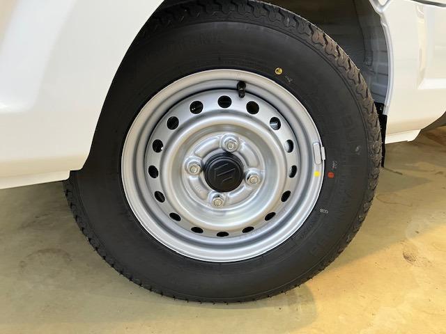 dcc41ceed8f4021cb151be335f336578.jpg