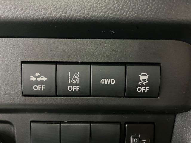 f317bb11ff8f0ce3633e8f7751605288.jpg