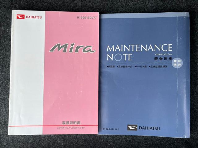 2052171aac64c19cd915ed6cc42f28ca.jpg