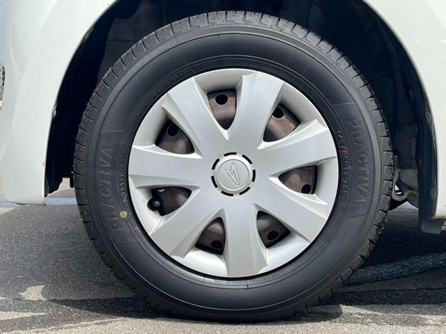 be81cb9055fc38bb38965bd34b9cd8b7.jpg