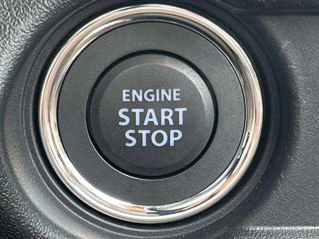 1ec386c2c71846d2195c6c0e9af1f8a6.jpg
