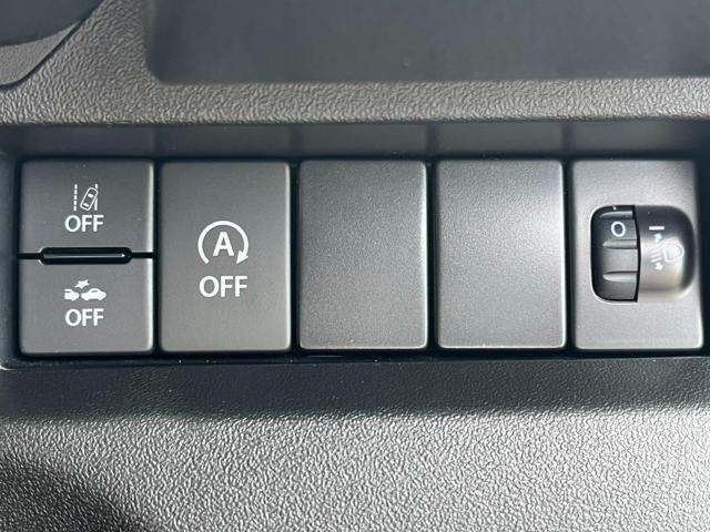 d25eca353be0fef622418e85b5ed82e2.jpg