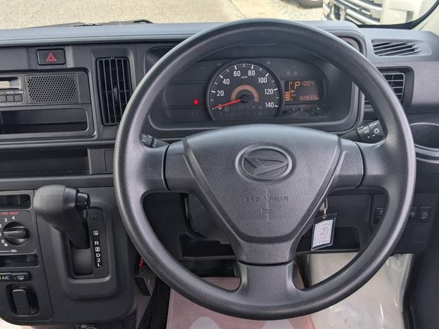 0802860A30260831W01010.jpg