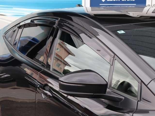 55dd169e9f303f6cb800c1f3c9728a34.jpg