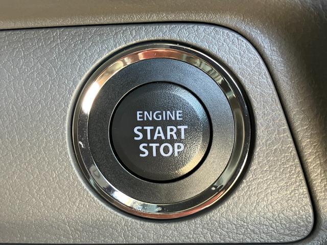 0840322A30260625W00104.jpg