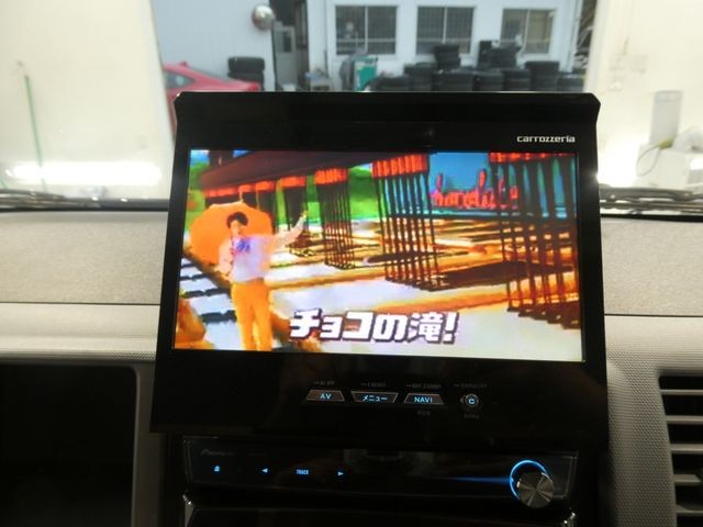 88dce69a7daaa28d1b9cb7149473bc2c.jpg