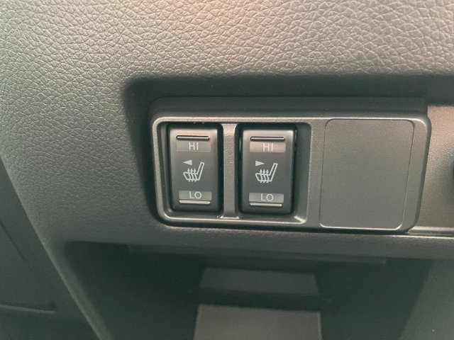 ac541a854b83df694ddc894522ab7613.jpg