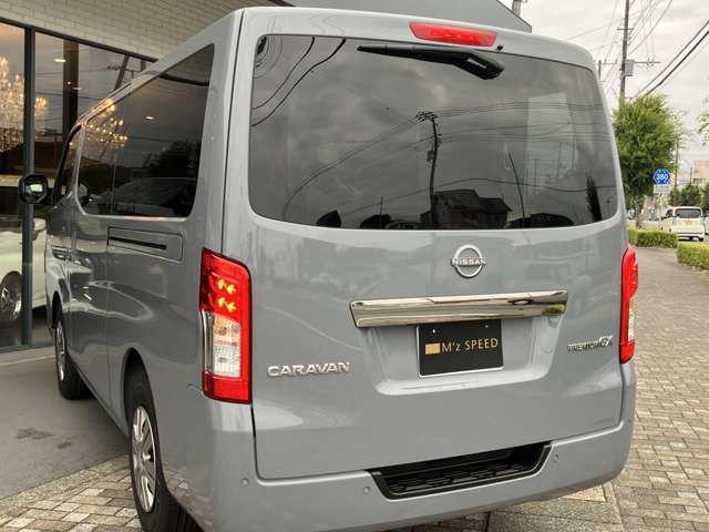 e706ada3b493f424ac25043cdbe9662e.jpg