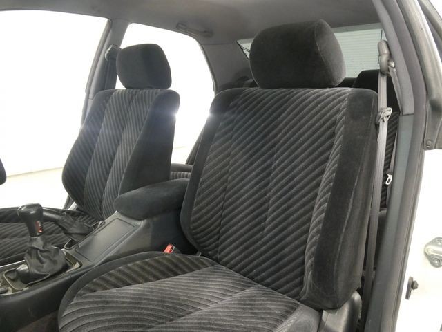 28a2ccc77780cf103eceb41e19f0e67b.jpg
