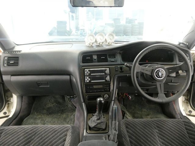 6fe9671f3b3beb068d4d23644d65fcd9.jpg