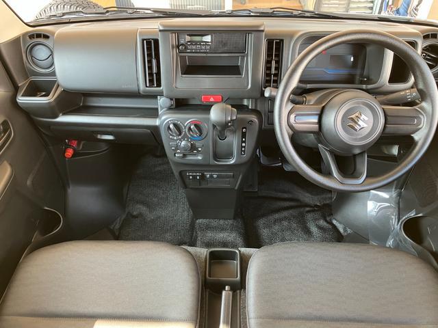 0840322A30260625W00203.jpg